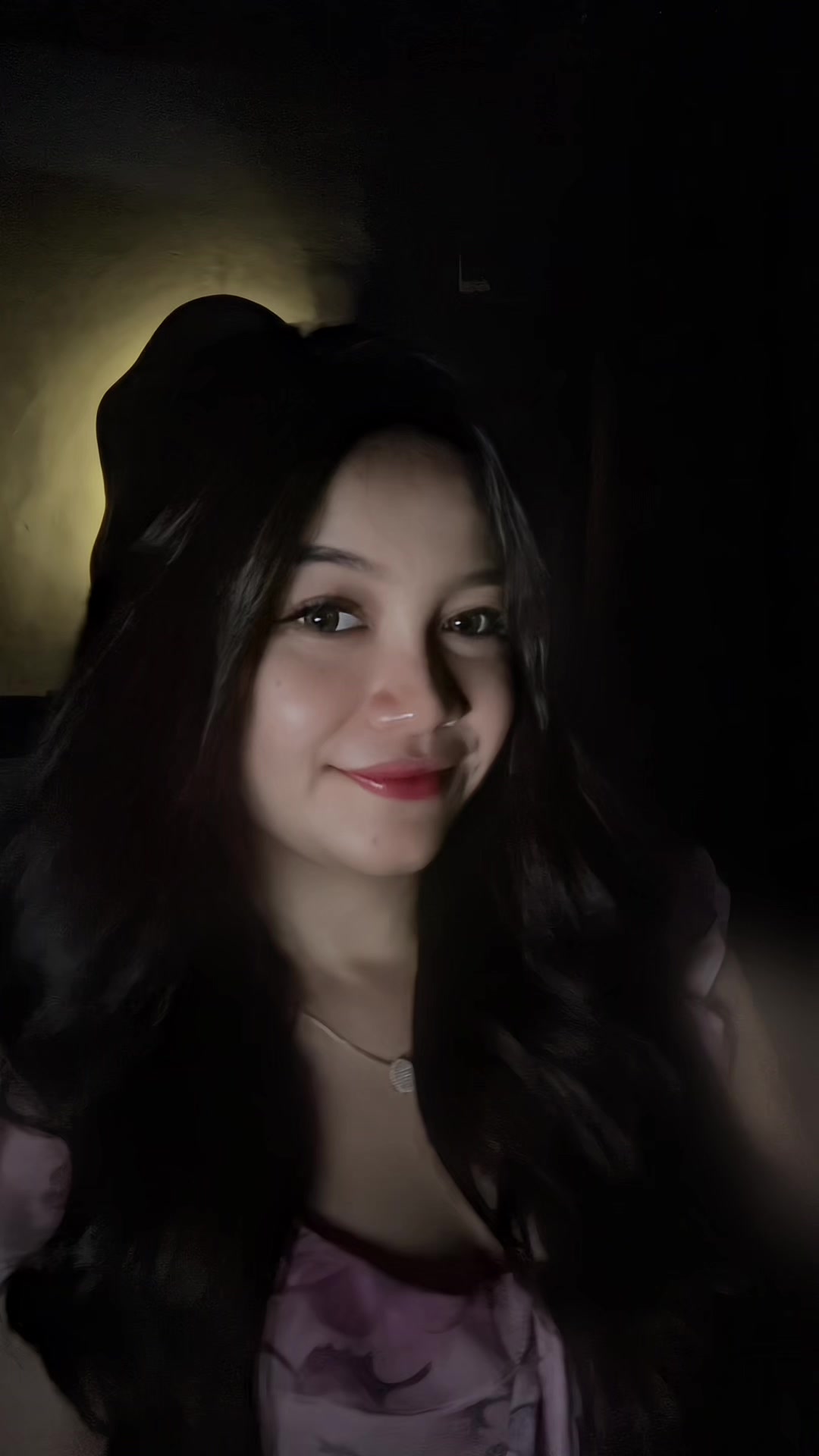 @Nonnindah