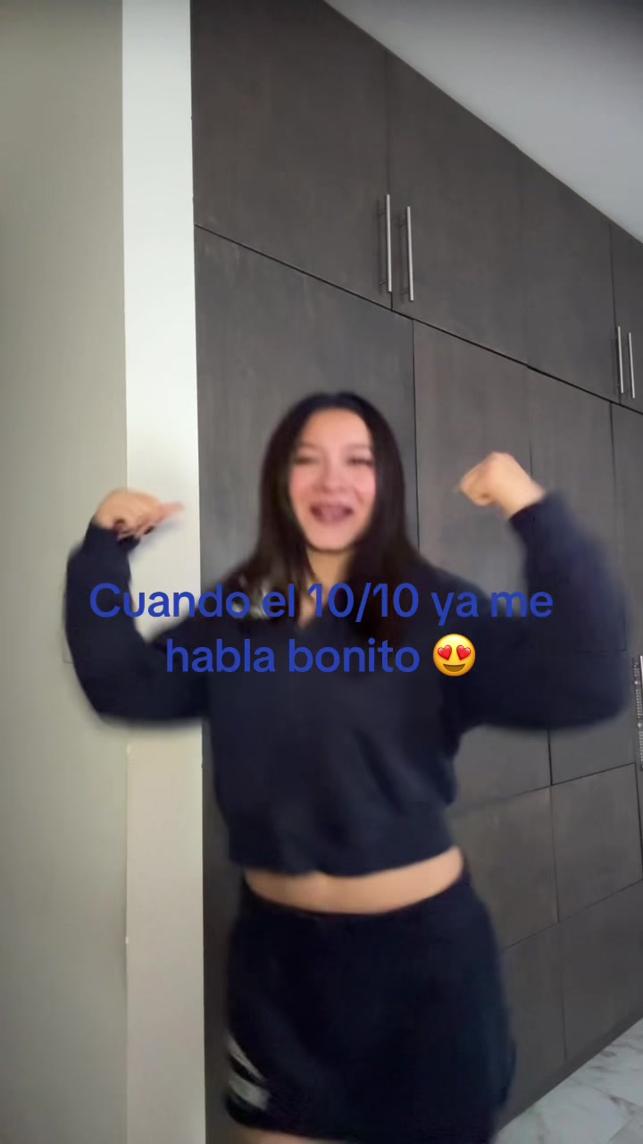 @Thalia🦋