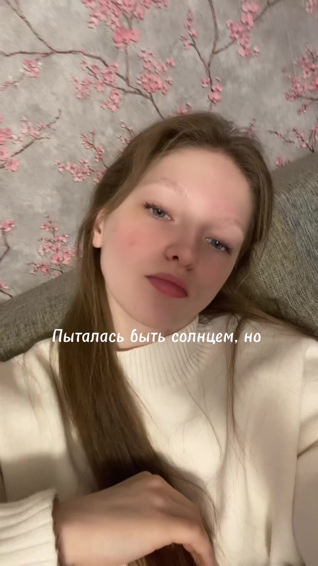 @𝓐𝓵𝓮𝓴𝓼𝓪𝓷𝓭𝓻𝓪