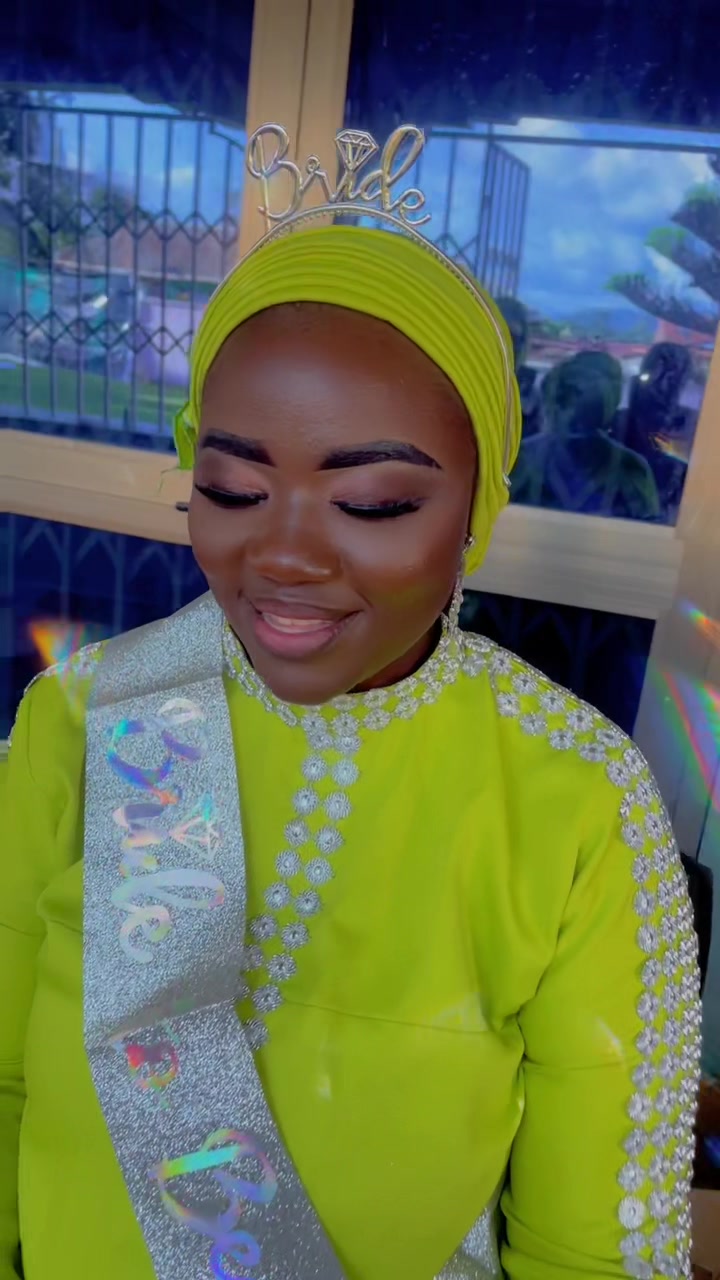 @hajia❤️Barikisu