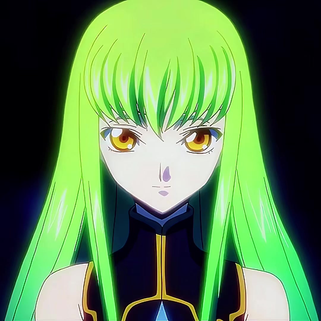@AnimeRevenger