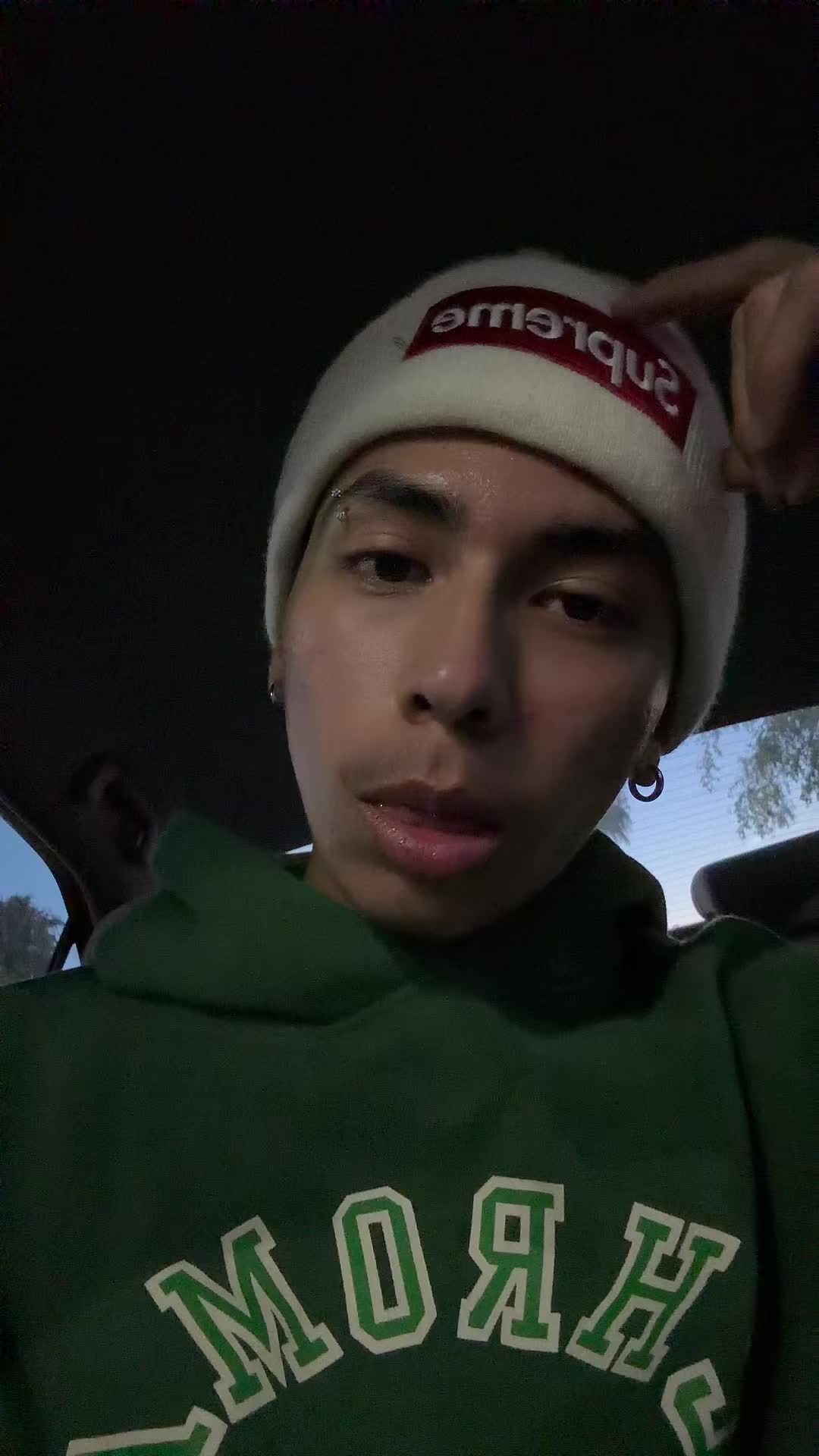 @Sergio