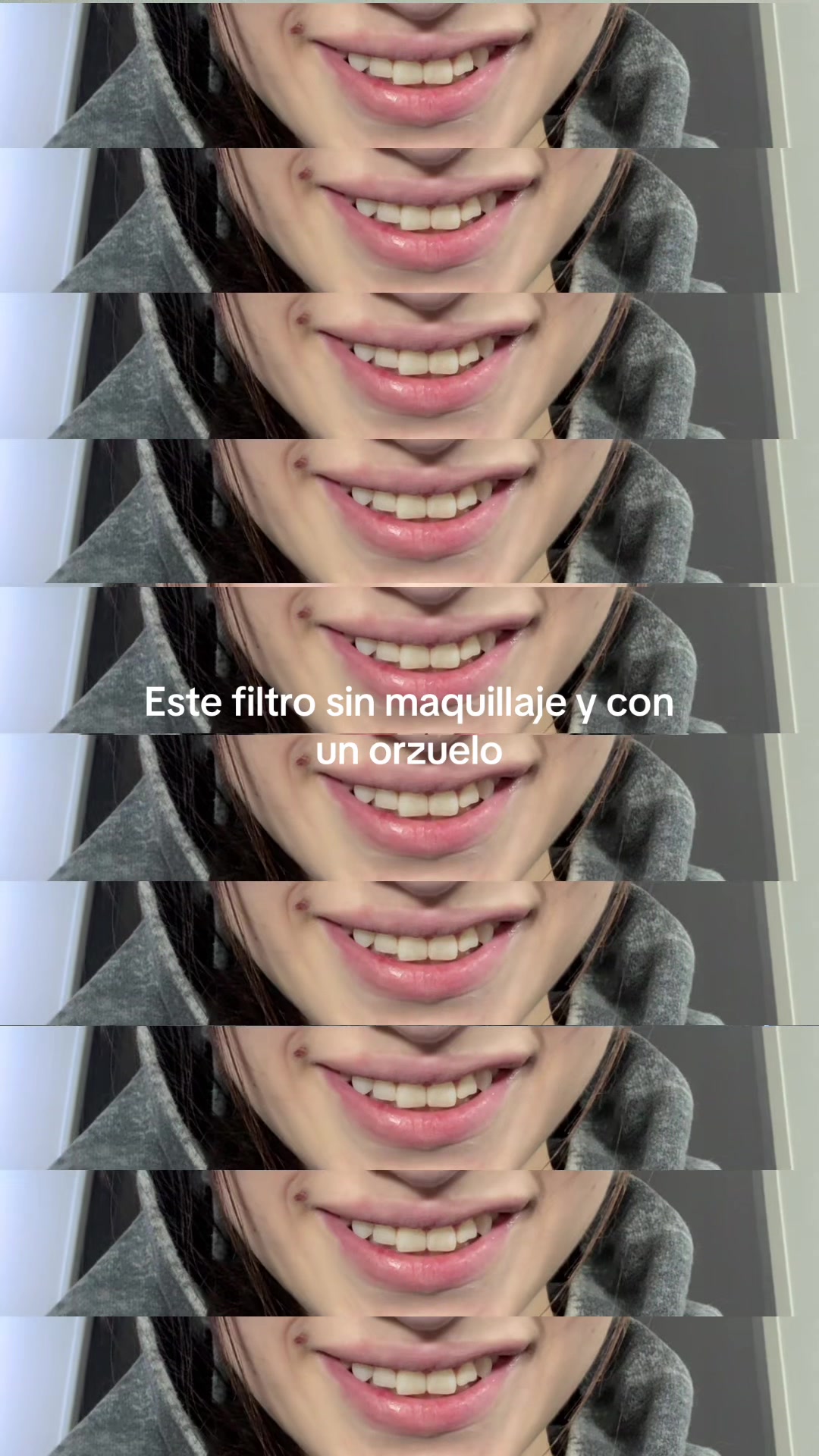 @thammy de Jes&uacute;s