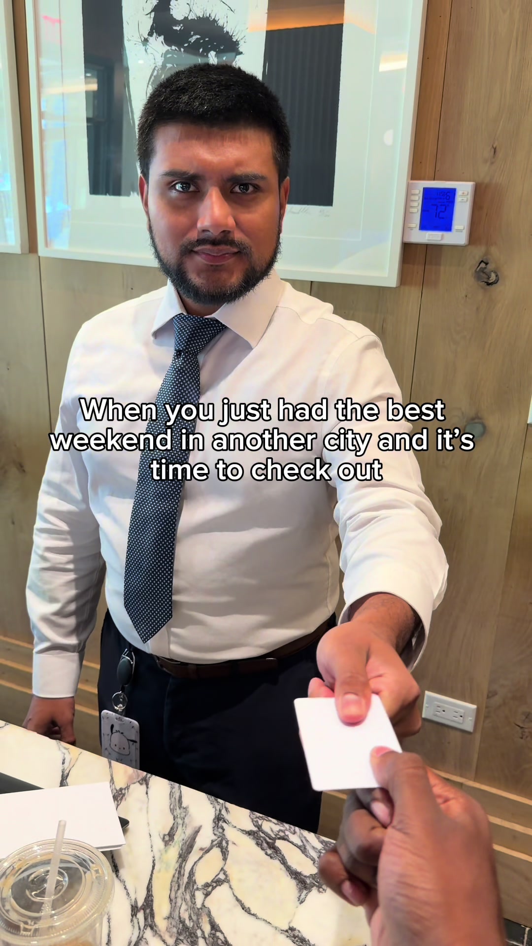 @Big John