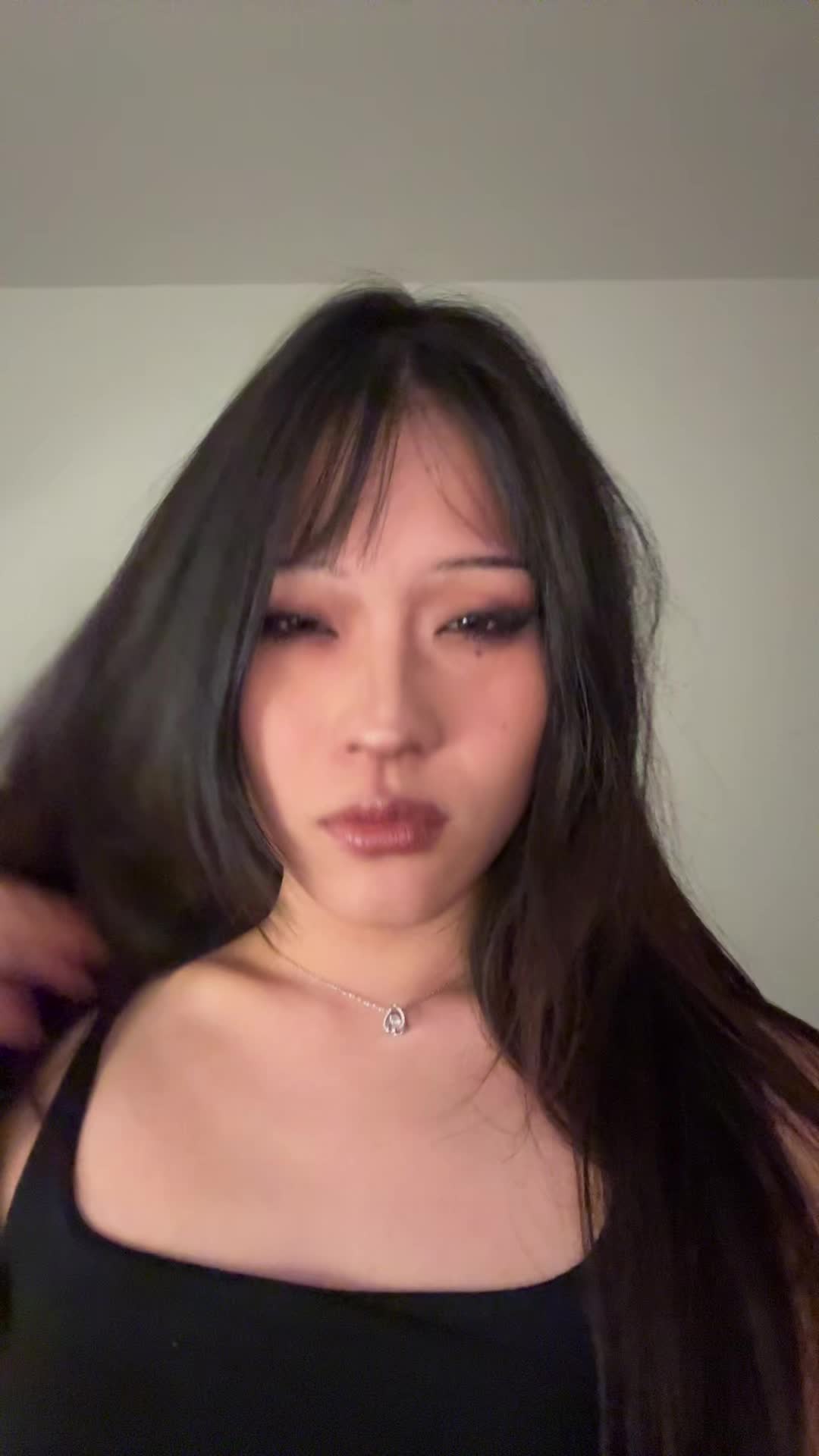 @cici