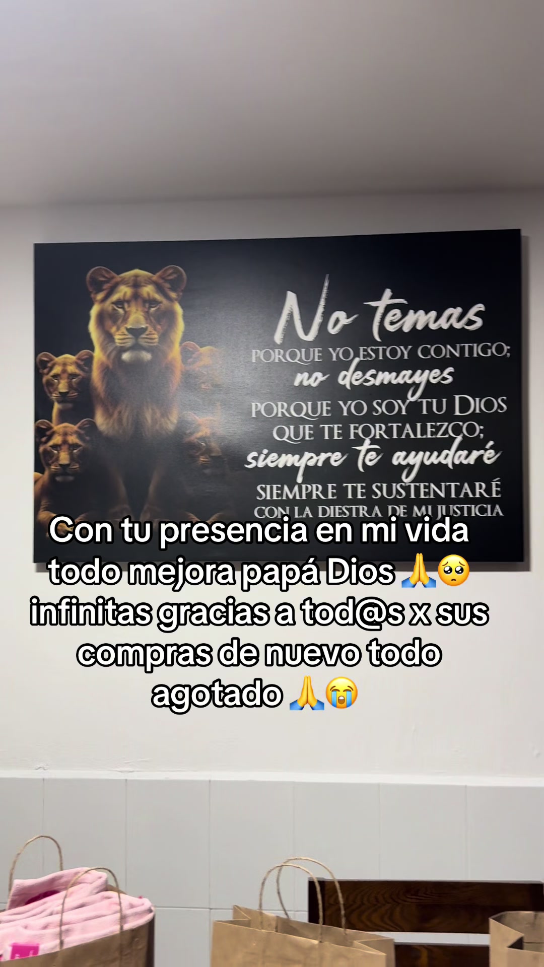 @Lluvia Esmeralda Rod