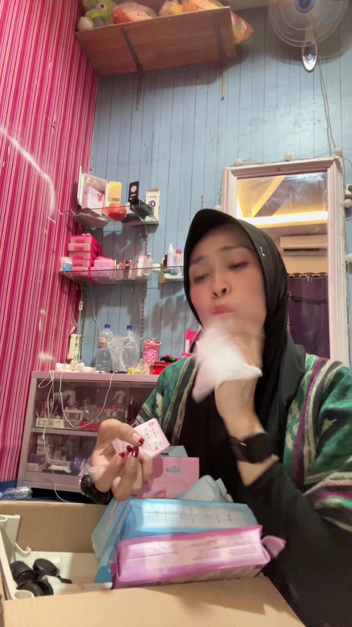 @Ririn Putri Pratiwi
