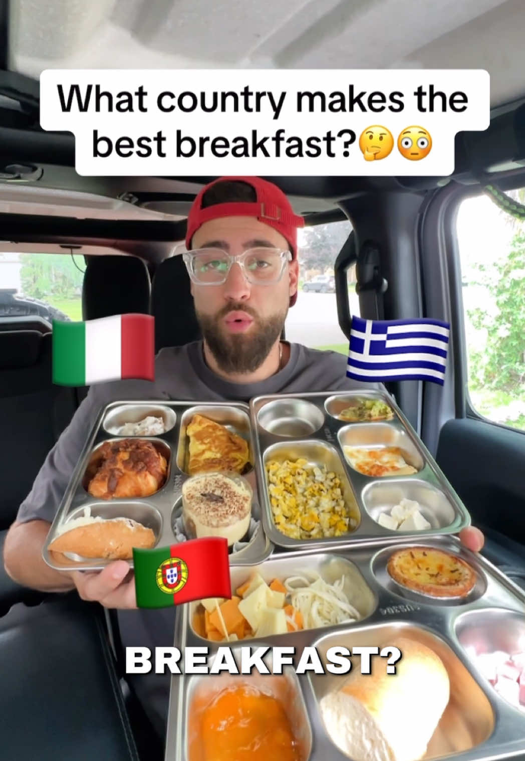 @DrHobs