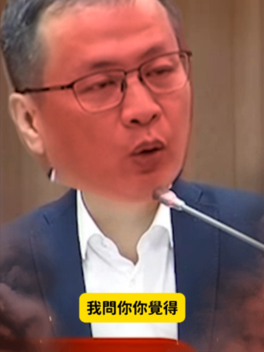 @CNEWS匯流新聞網