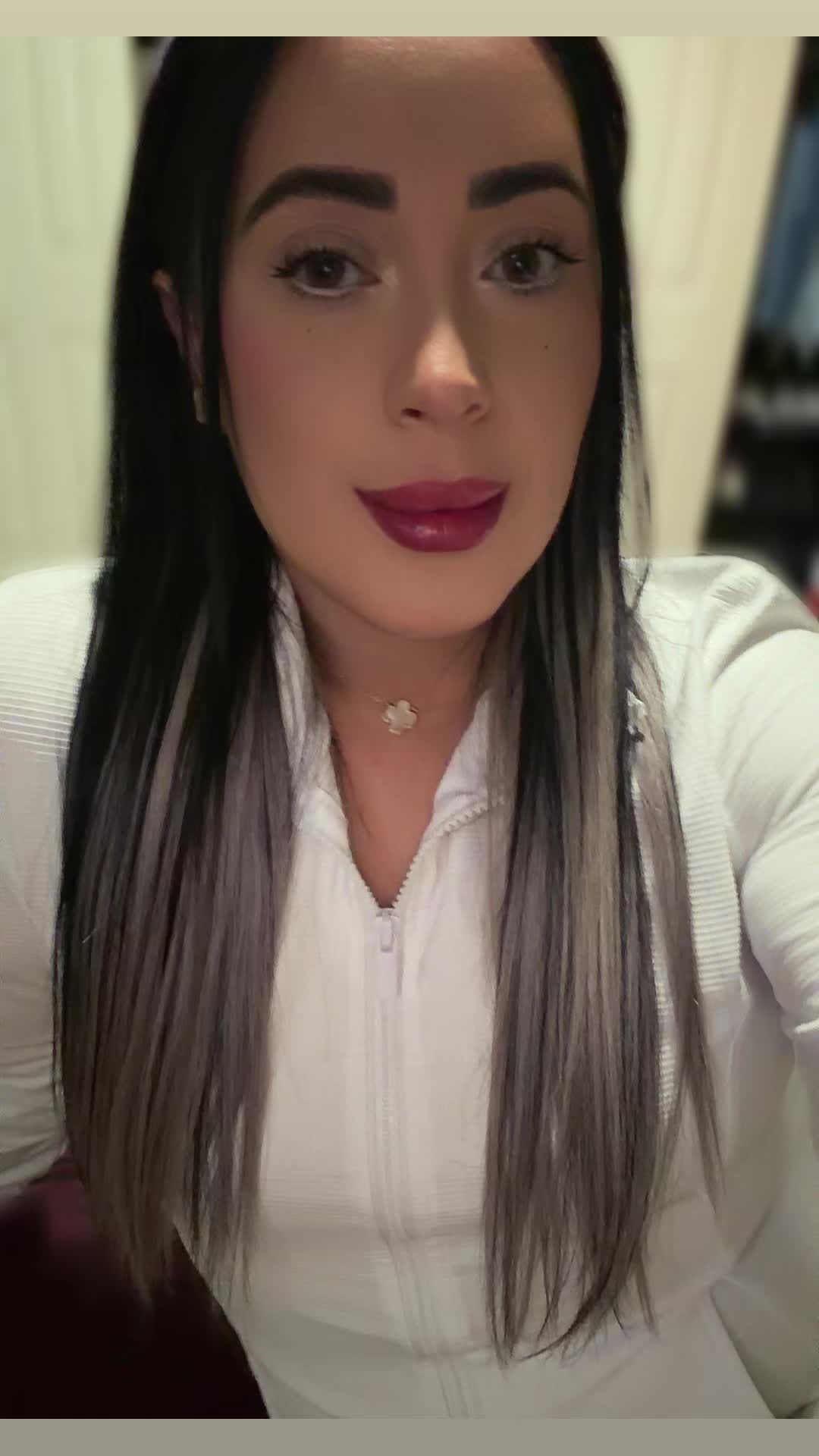 @Stephanie Lozano