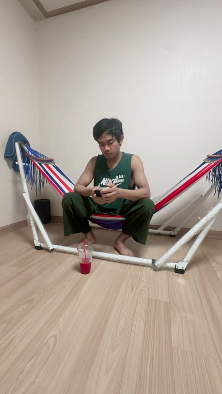 @김나윤🇰🇭🇰🇷