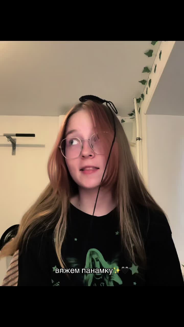 @мяу❤️