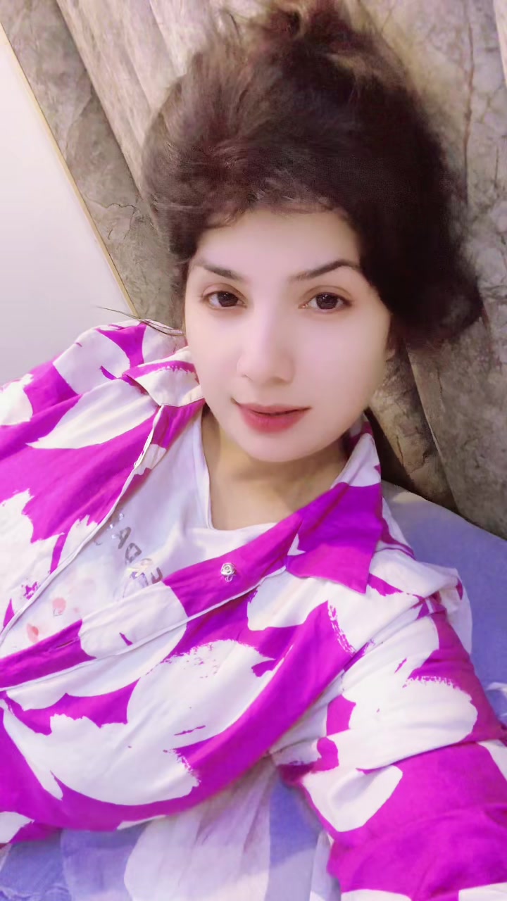 @Ӄḯ𝚛ɐ𝙣ɉꪊ𝐭𝔱🌿🌹