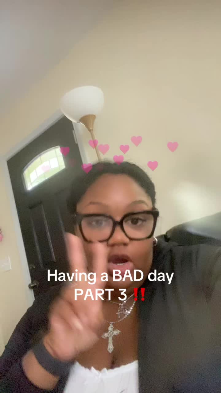 @JUST THAT GIRL ✨🌸🧚🏽♀️