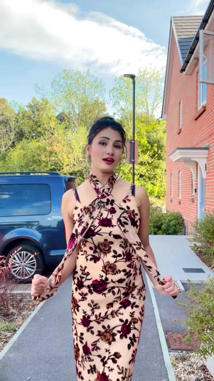 @Shrijana yadav88🇬🇧