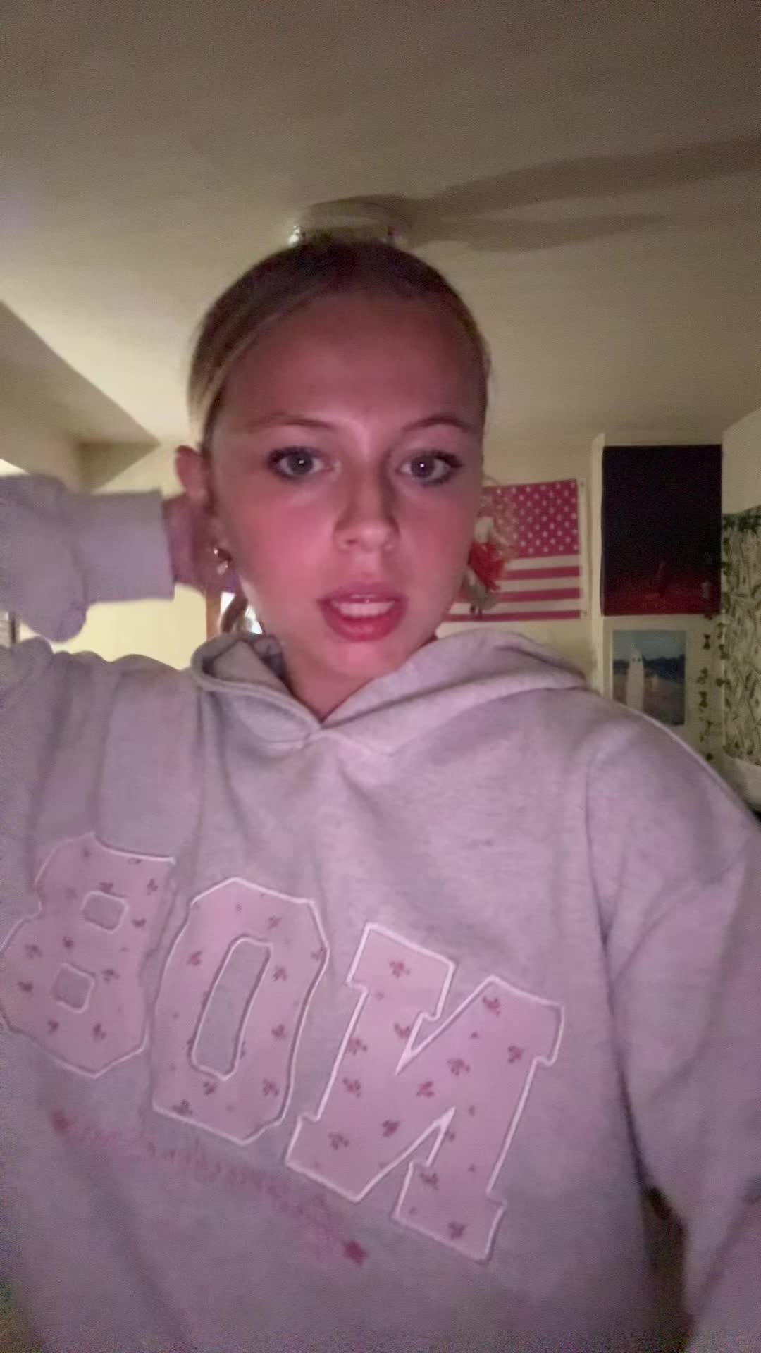 @kinzalicous