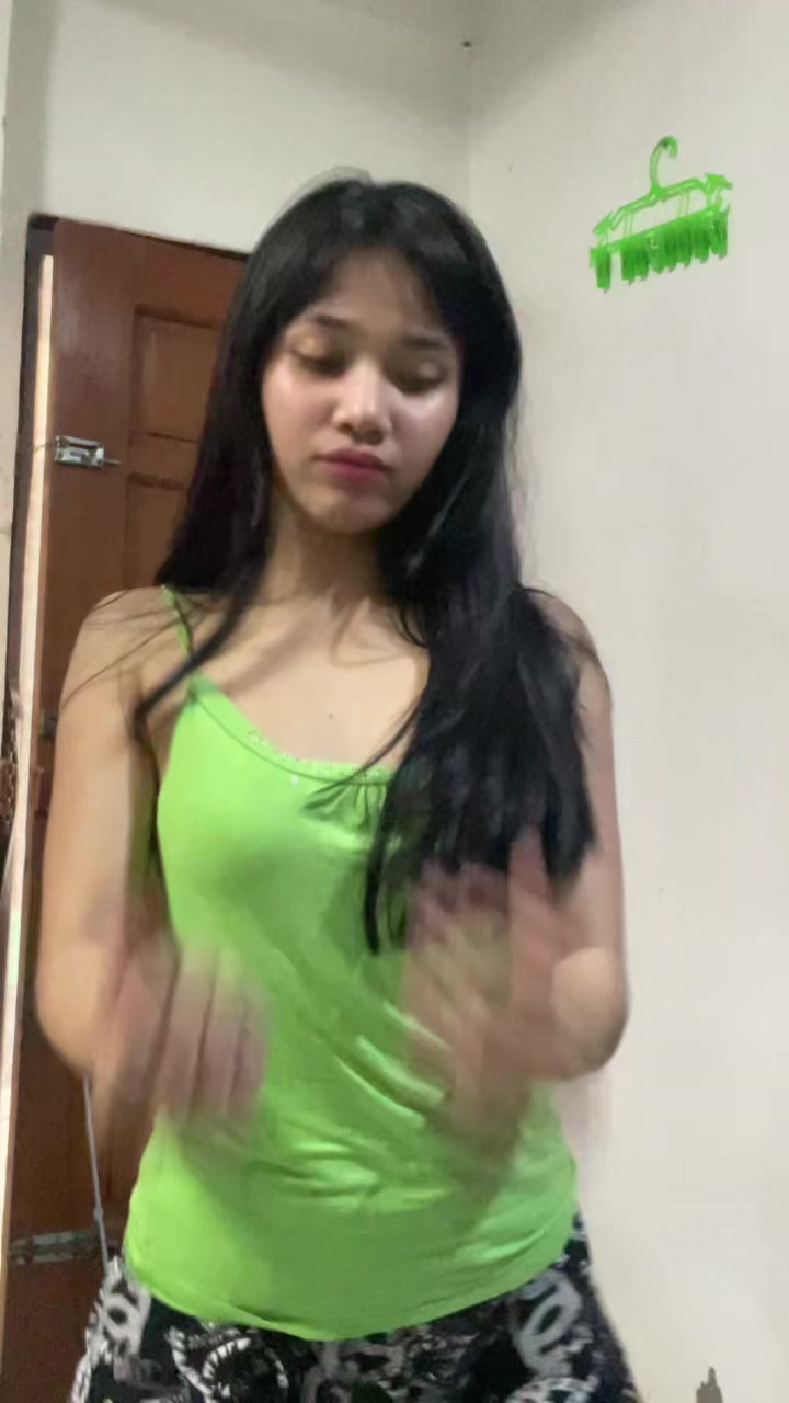 @Hahnellaandrea21 on Ig