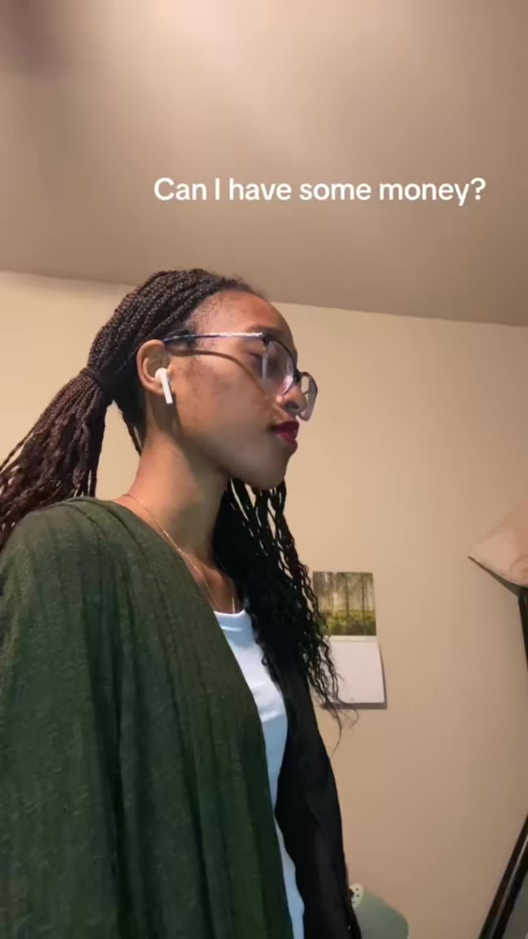 @Shayla