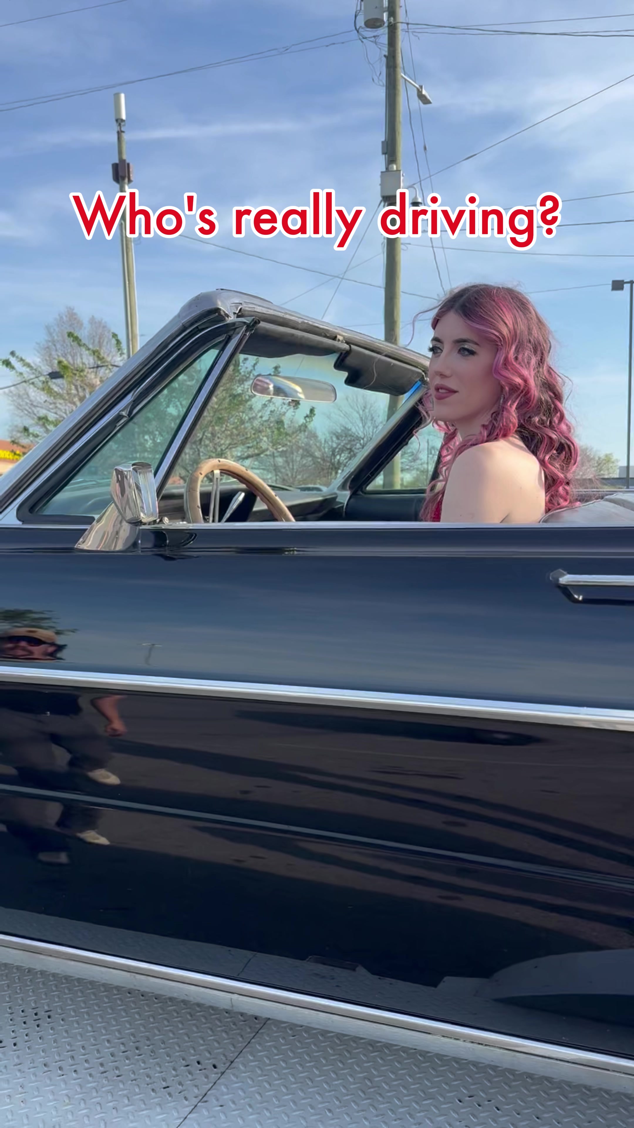 @AlexandraJohnMusic