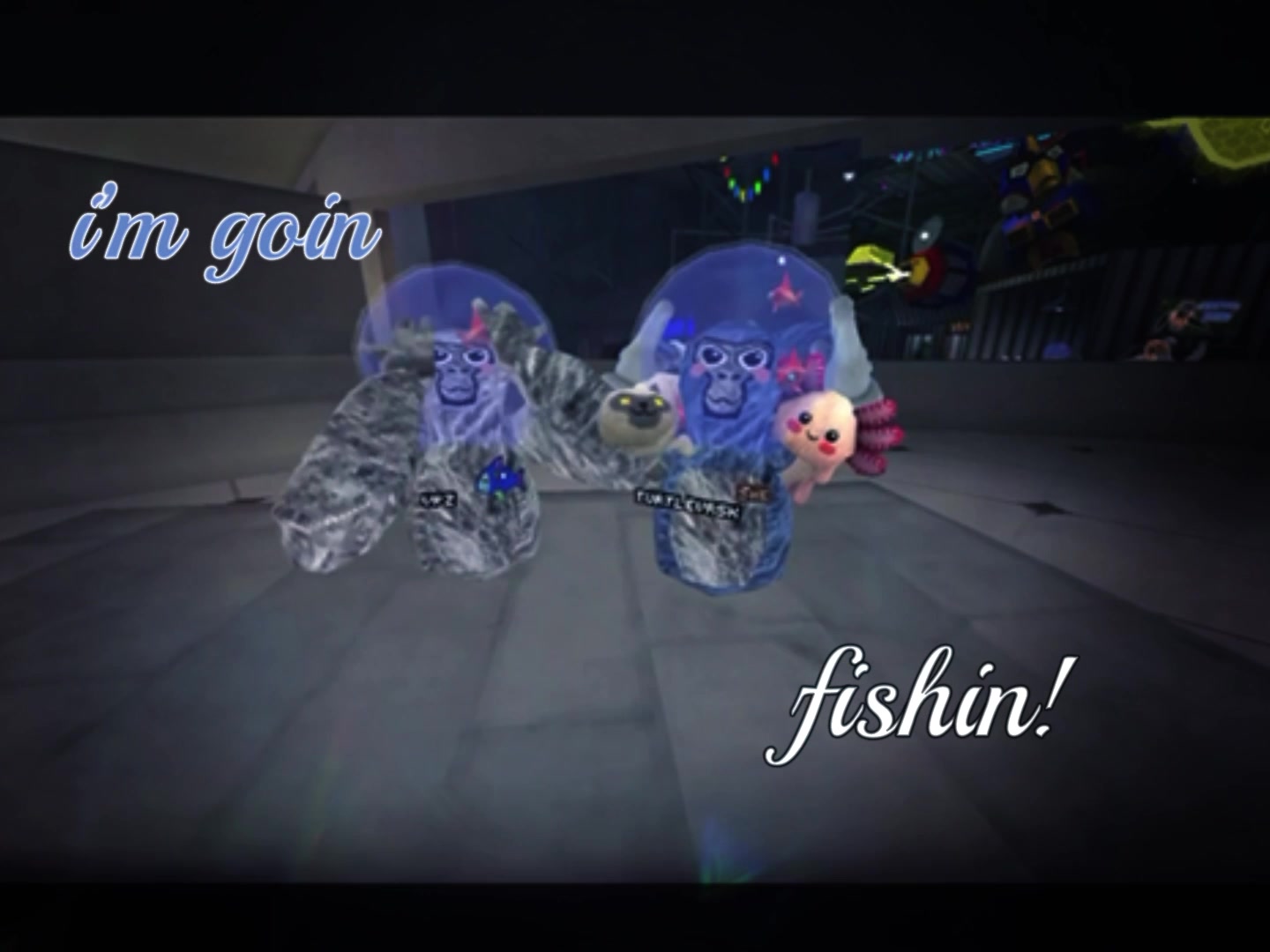 @💕TurtleVr🐢