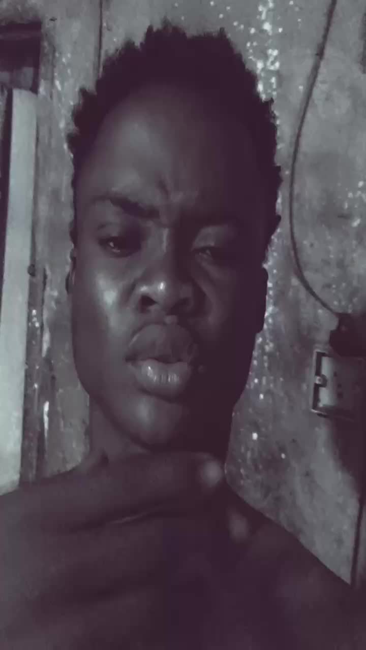 @Kolade📦