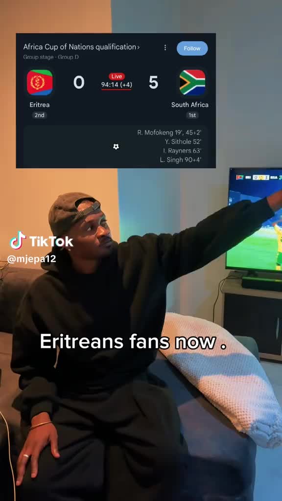 @lubanzi