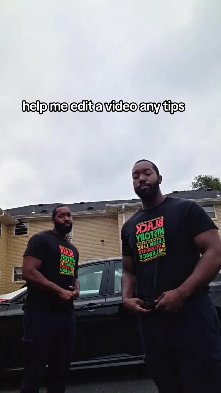@KingKongMafia