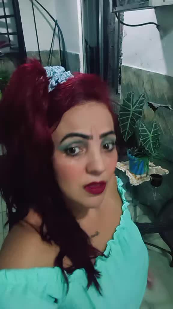 @Cida N&oacute;brega