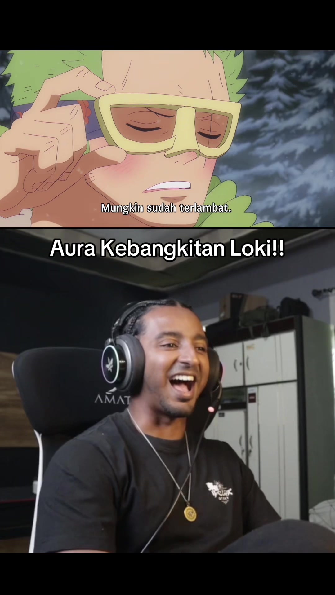@kribo_tiktokk