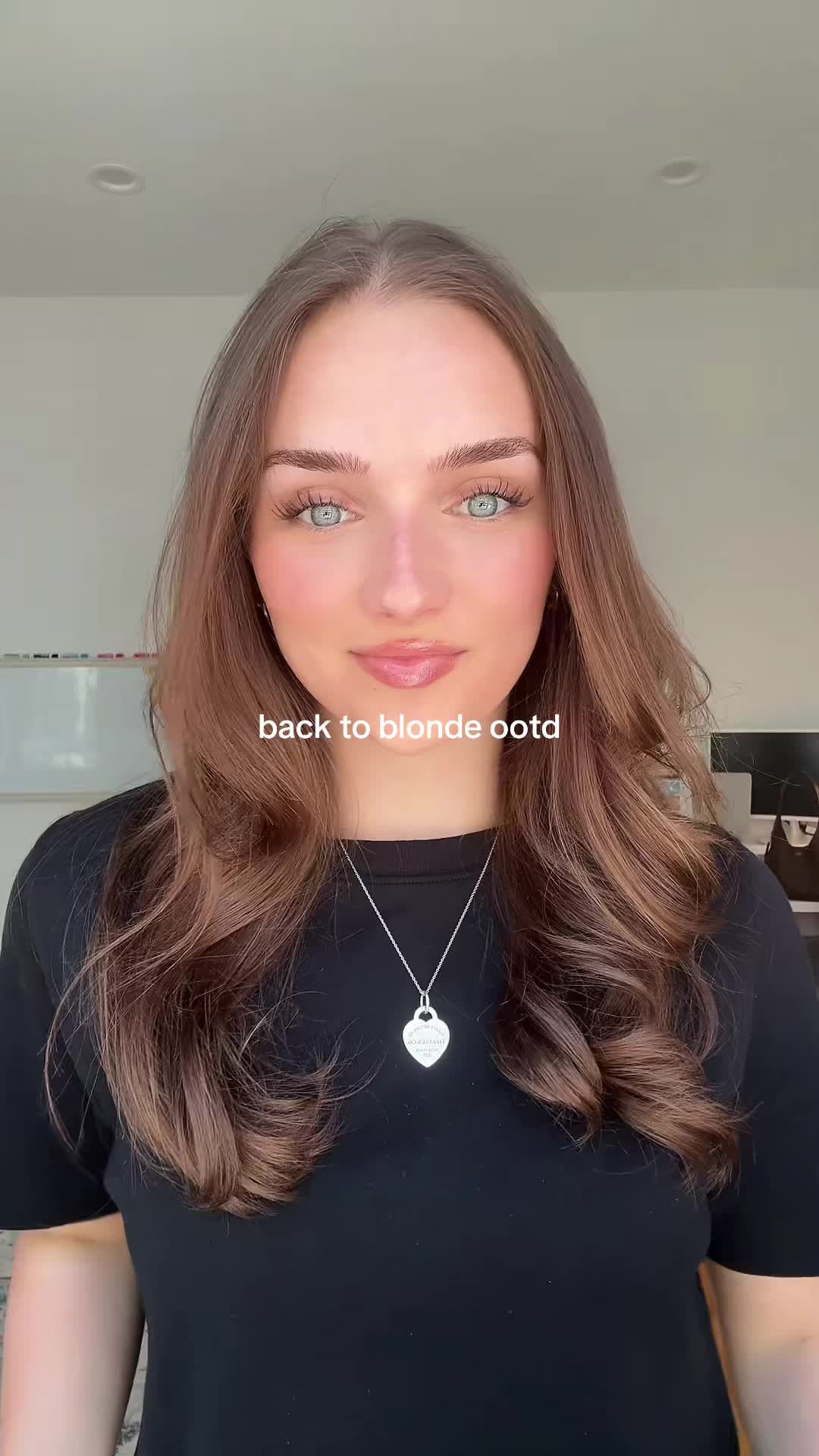 @Sammy | 2L
