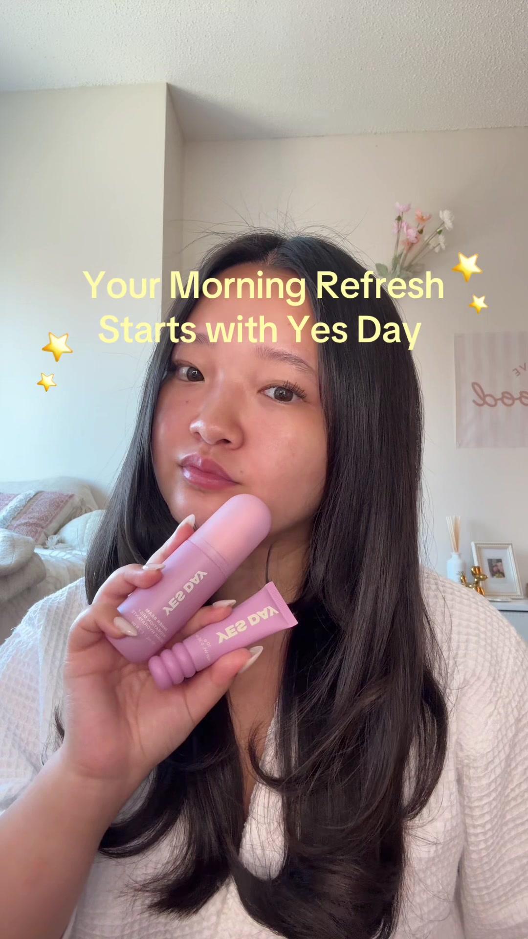 @Eve Vang | Content Creator