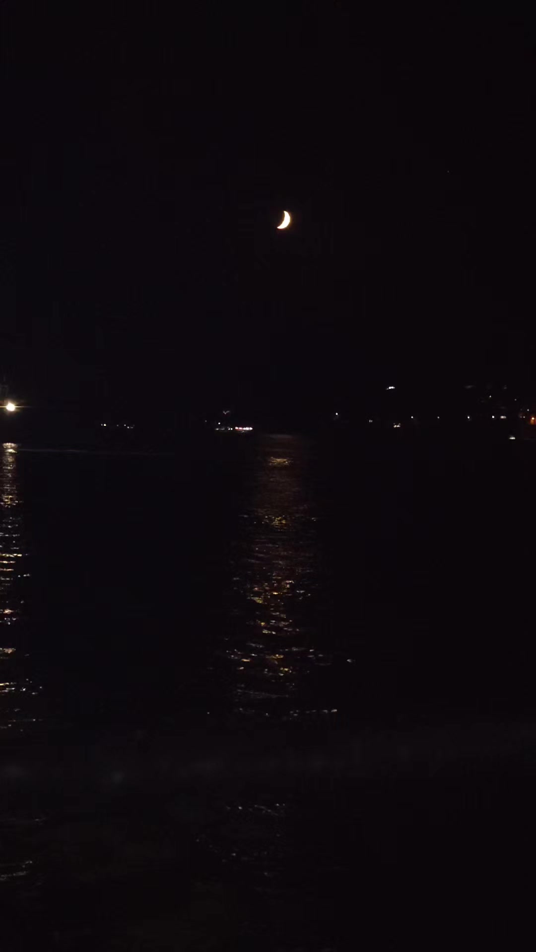 @Ismail Ateş 6679