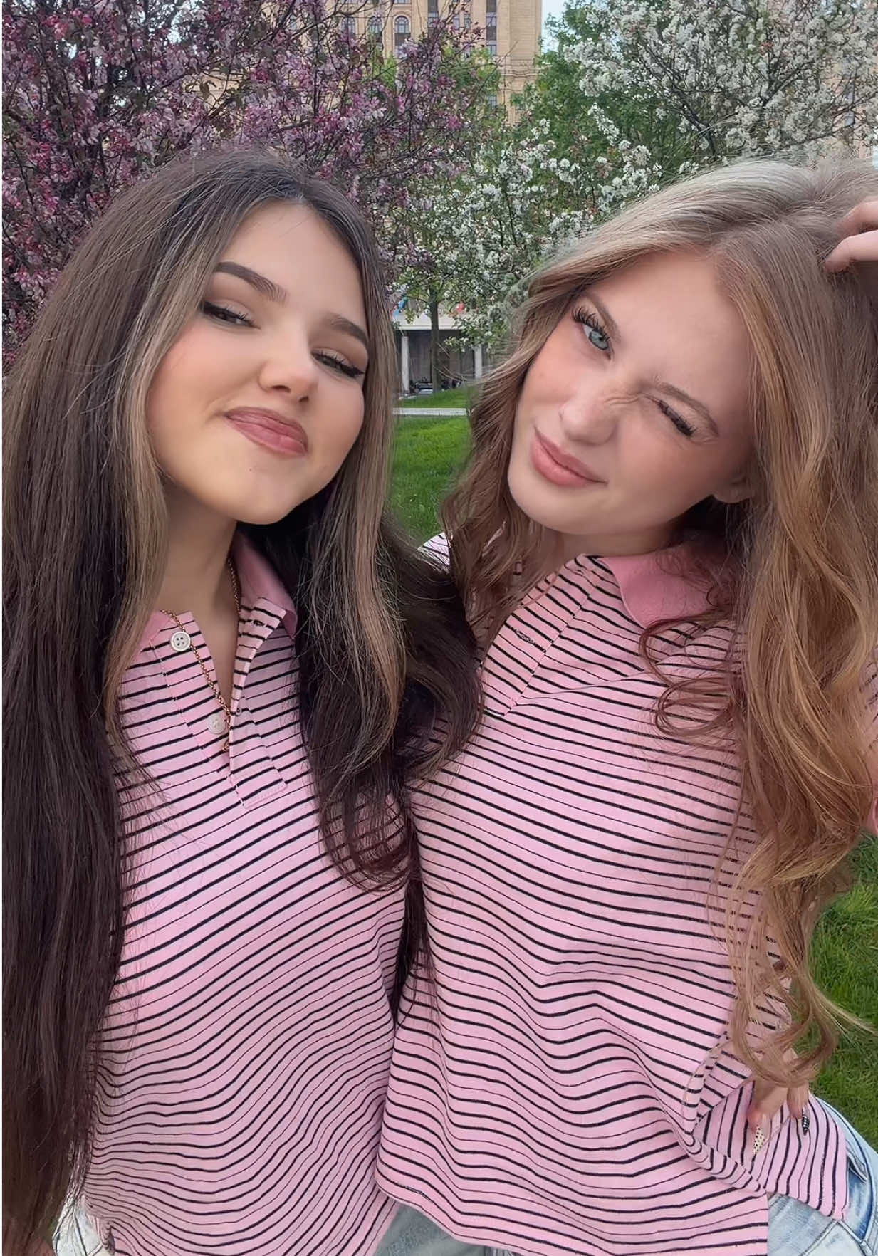 @milena