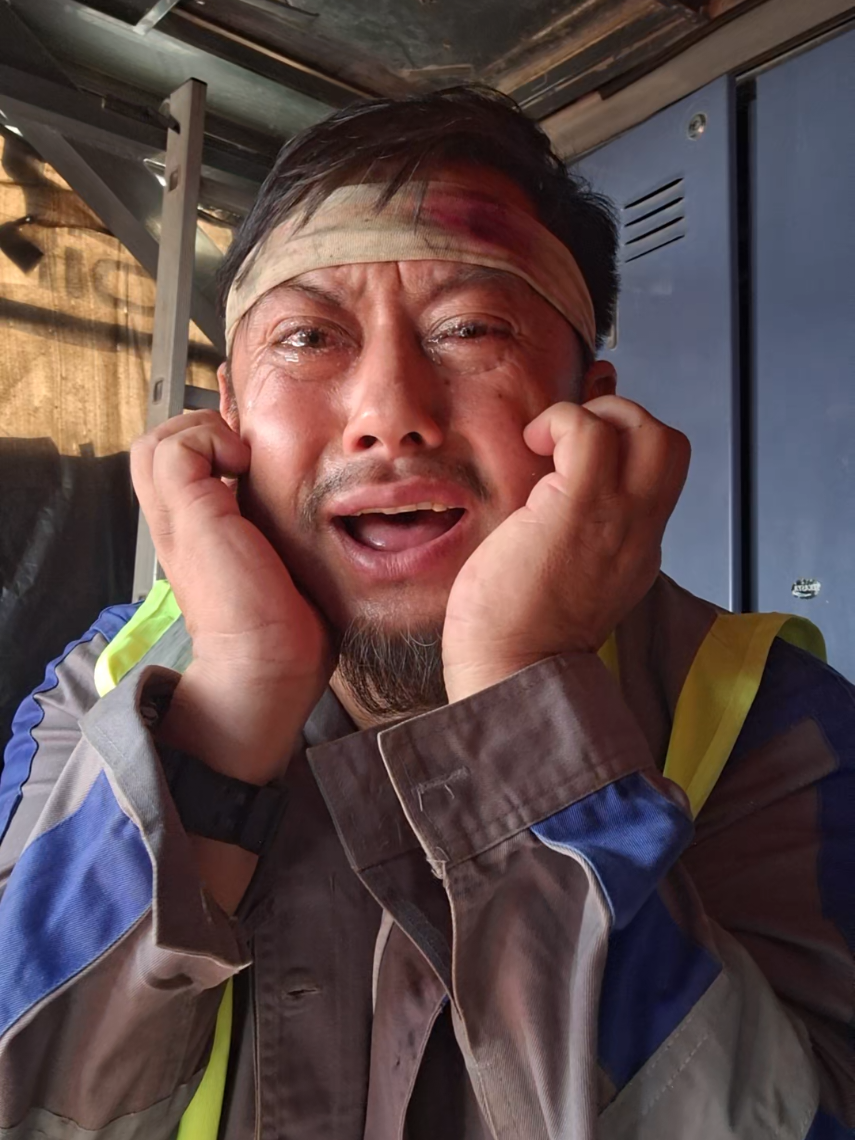 @bikkythapa