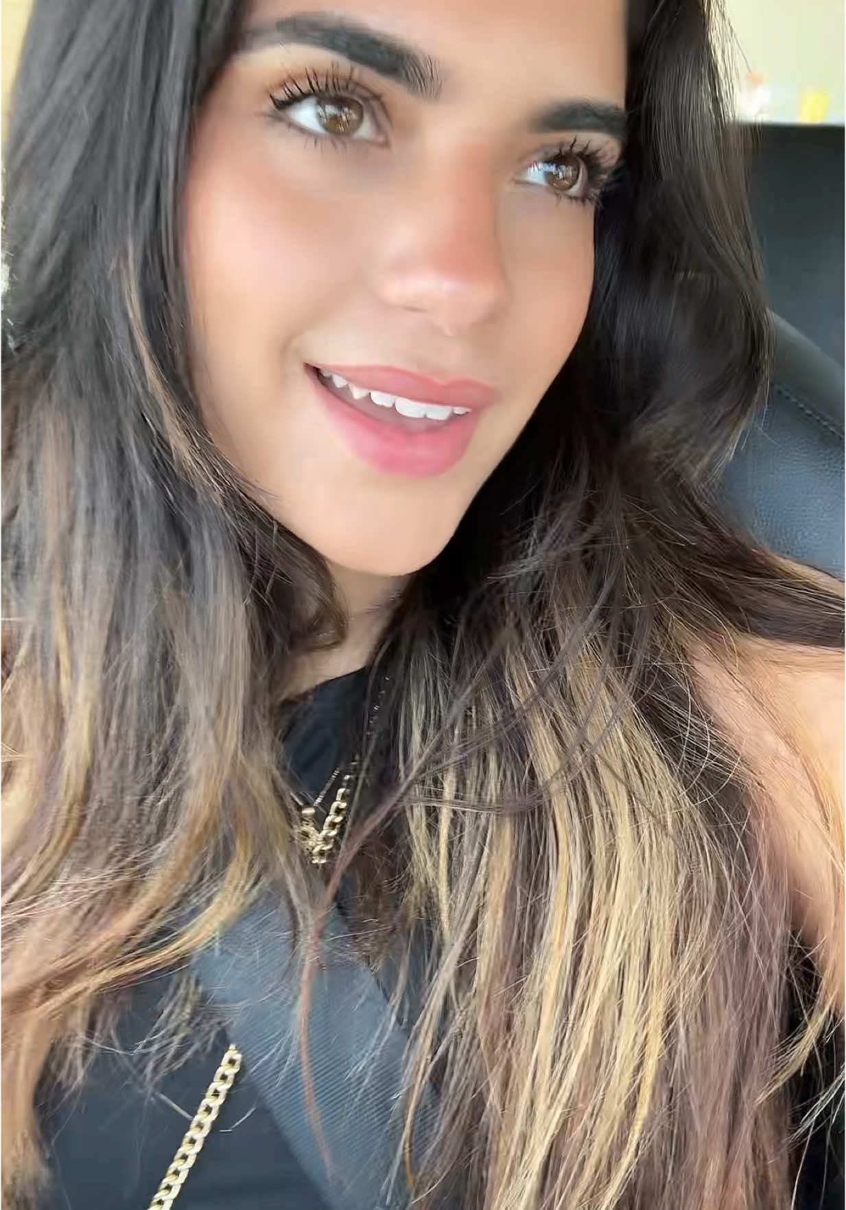 @Soficarrullo