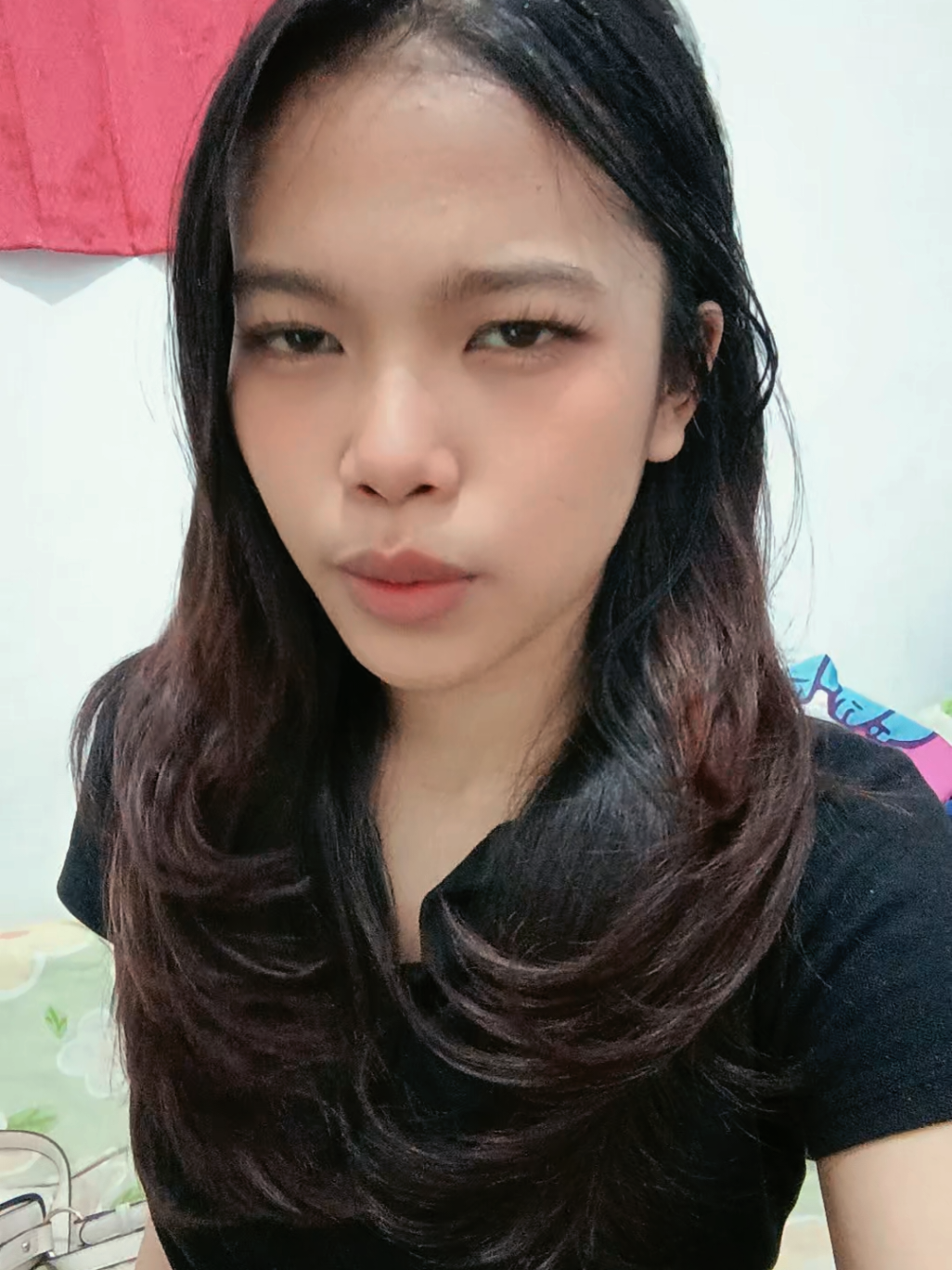 @ika