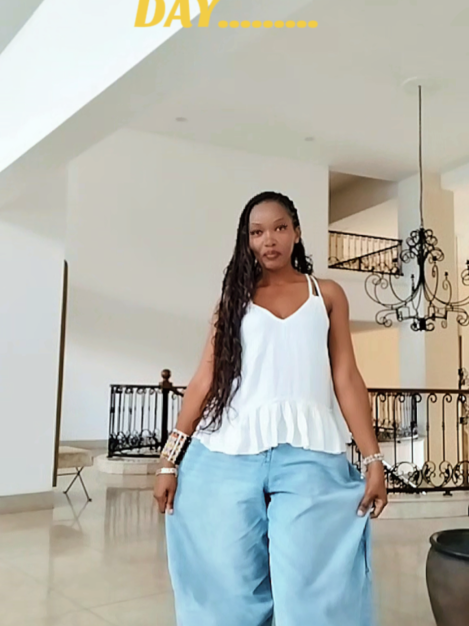 @The.fashionable.teacher🇰🇪