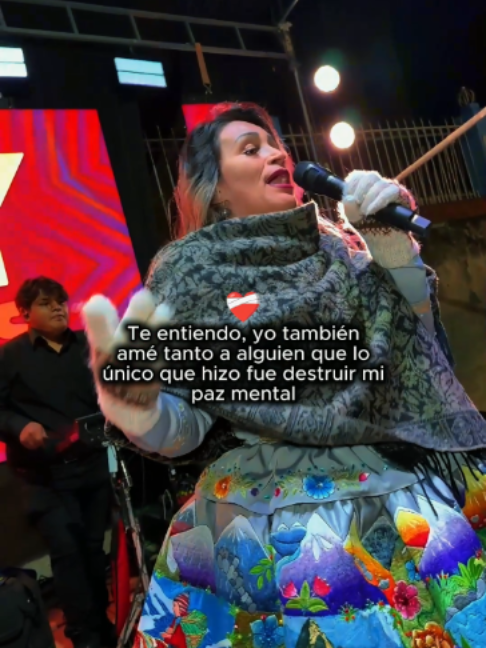 @Loly Salas
