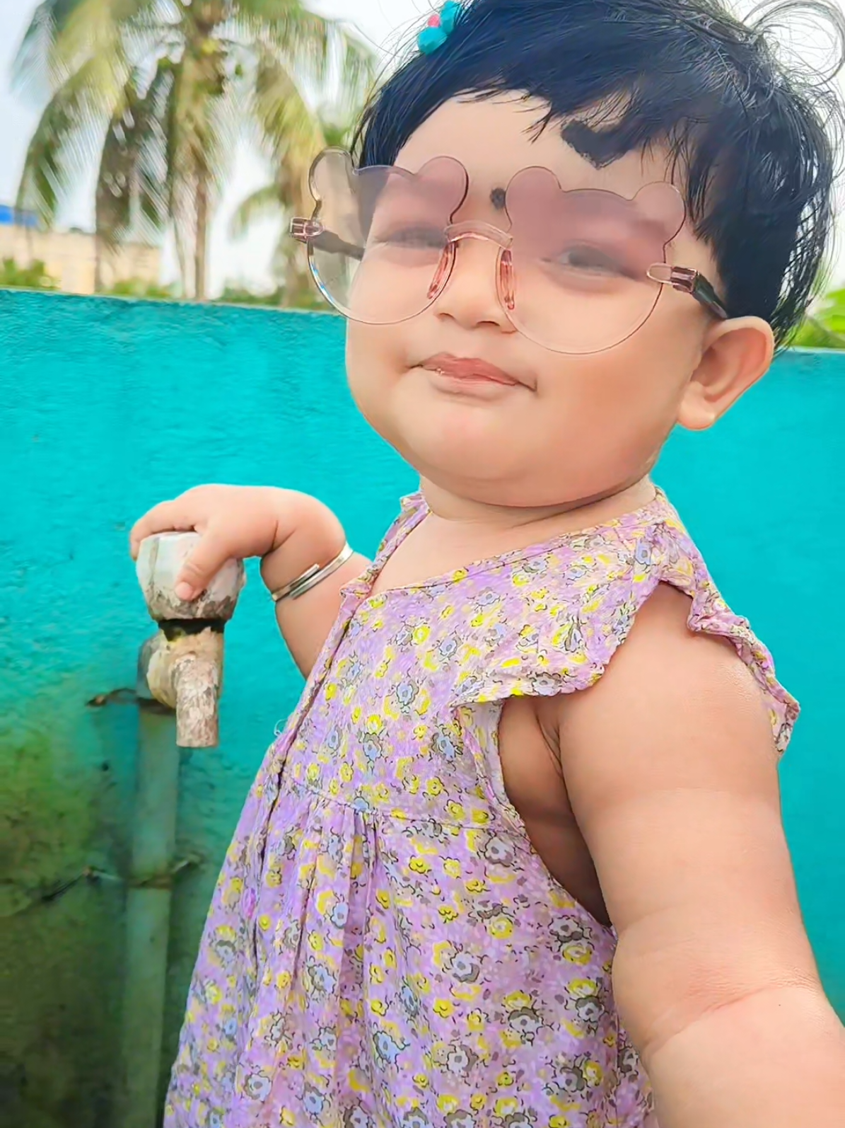 @Dipshikhaaritry