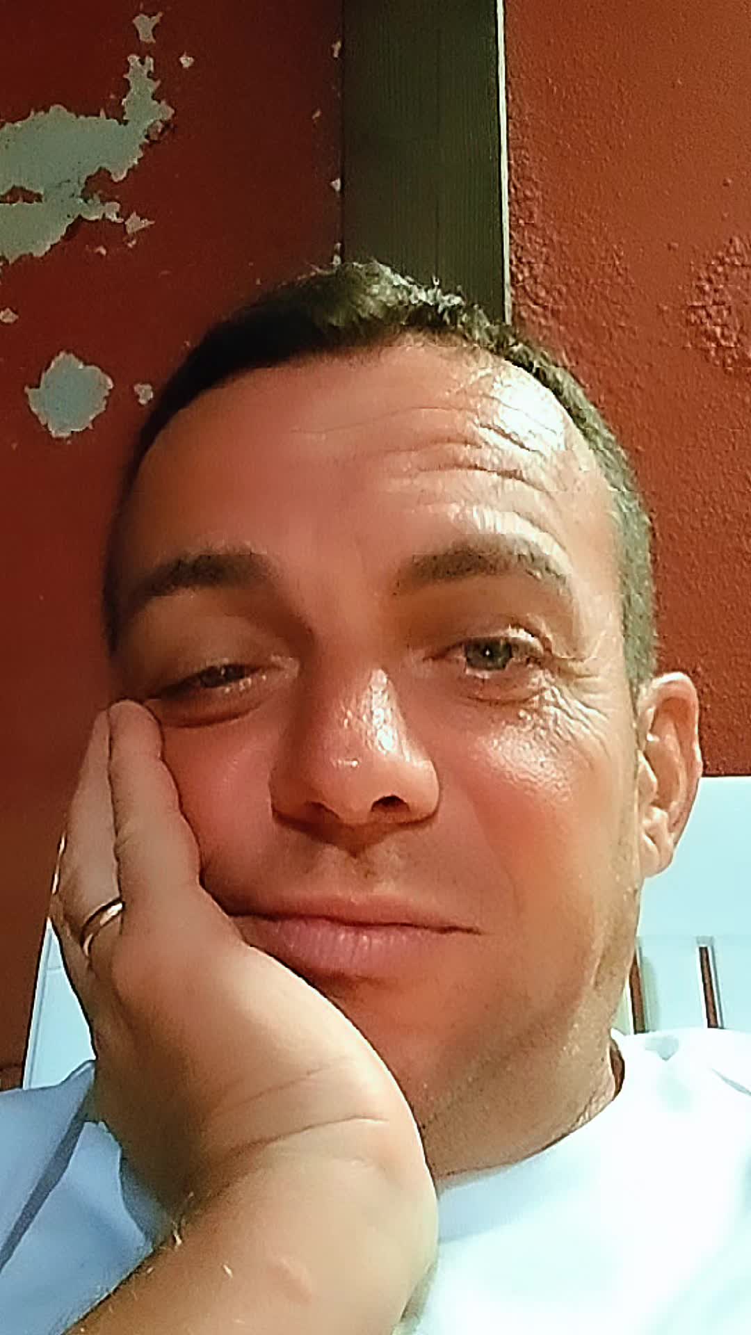 @Pieruccio