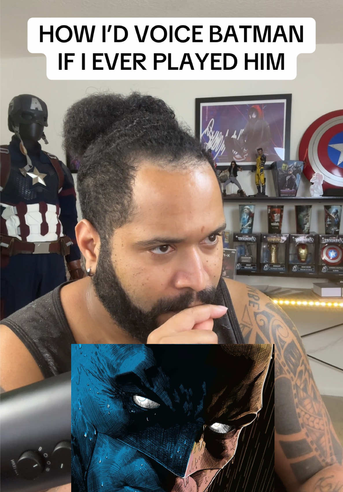 @The Bludd_Rush_Universe