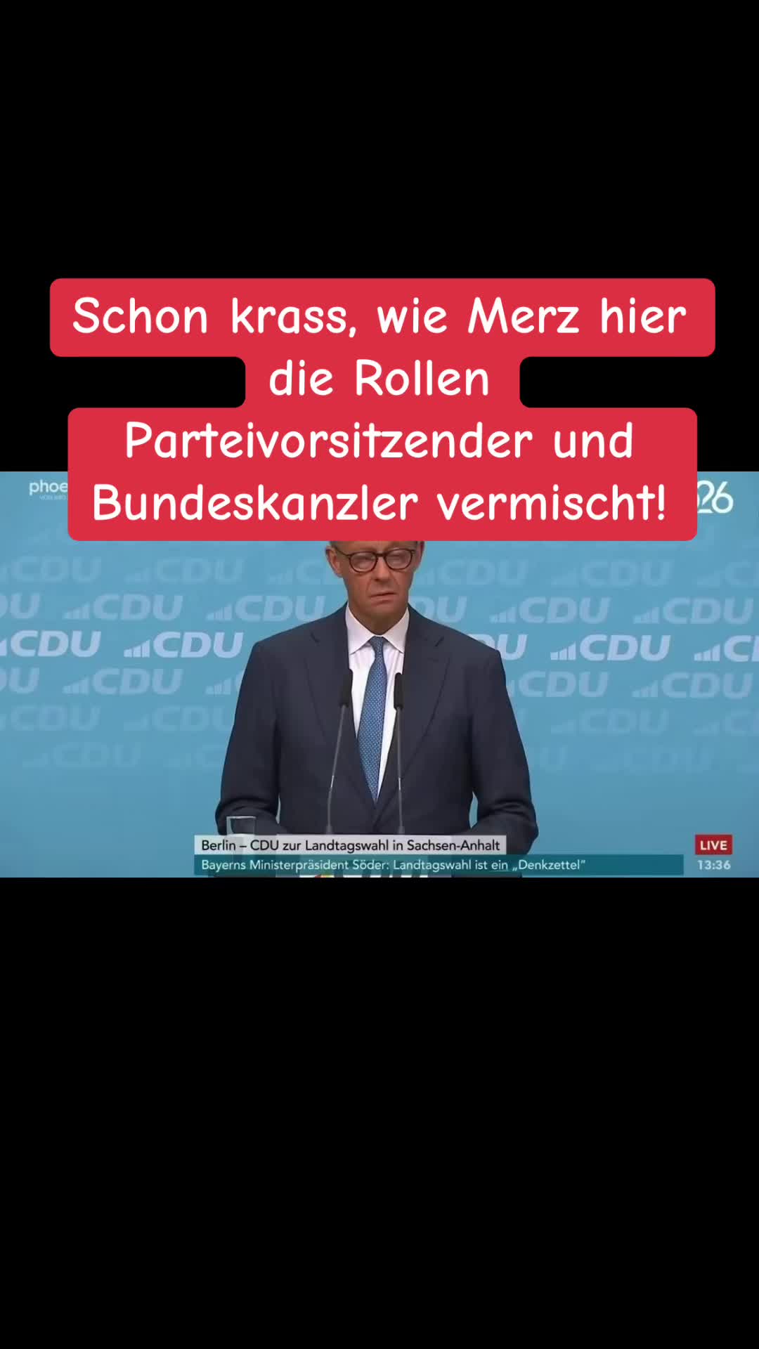 @ragus_de