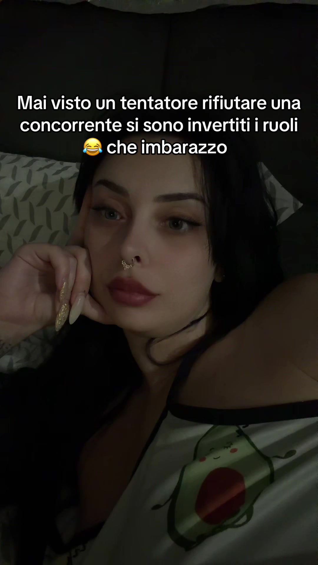 @Mizuiro