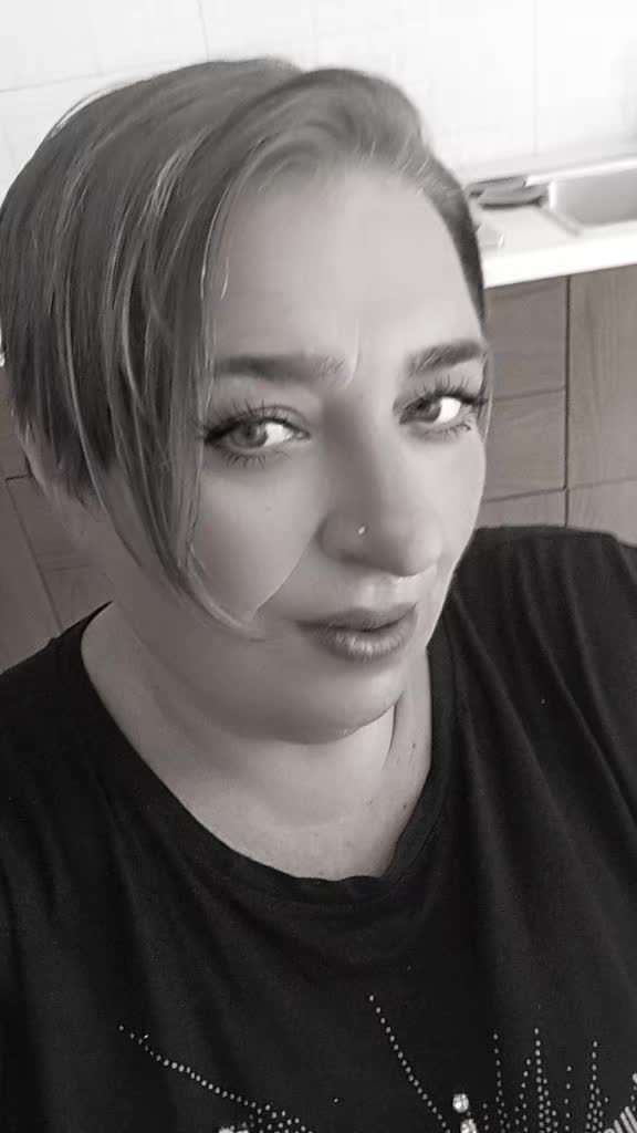 @ladeadellamore