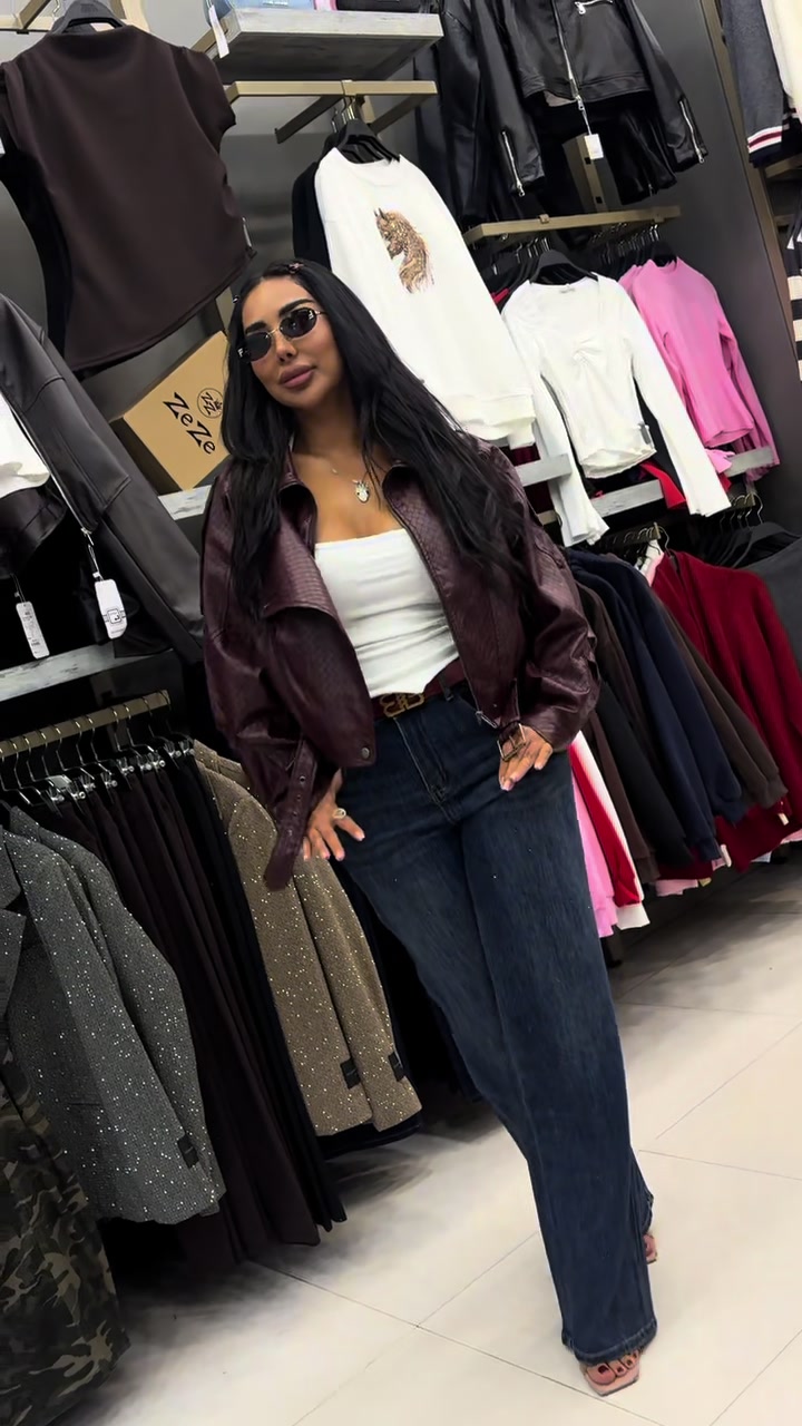 @zz.butik.xirdalan