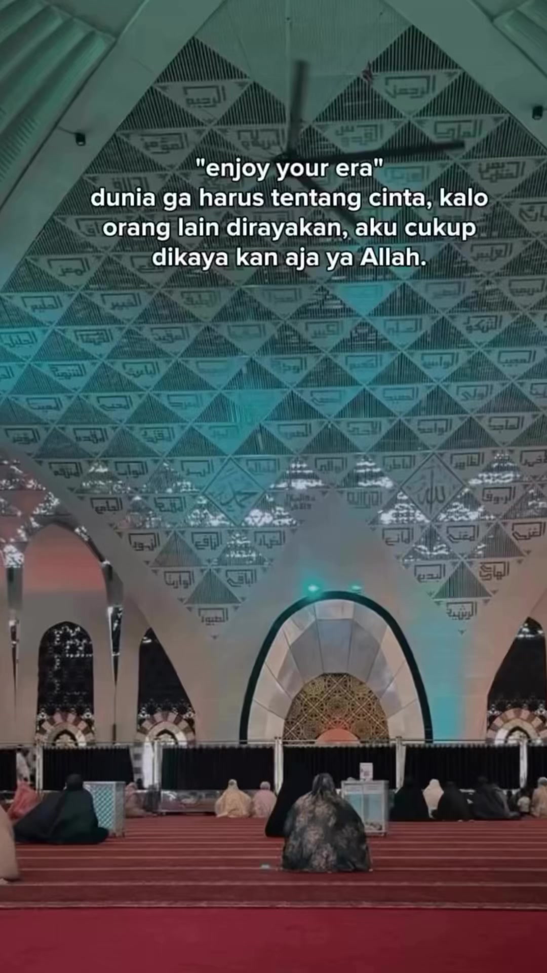 @dtyy