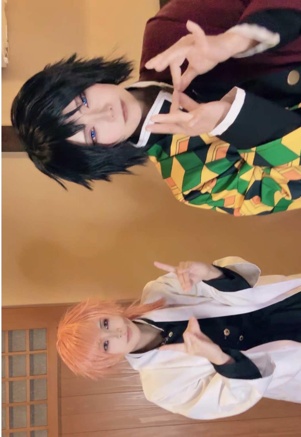 @神楽🪭❀