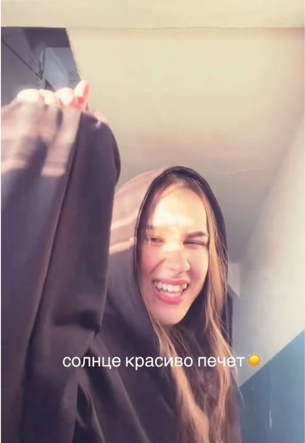 @MILYABL