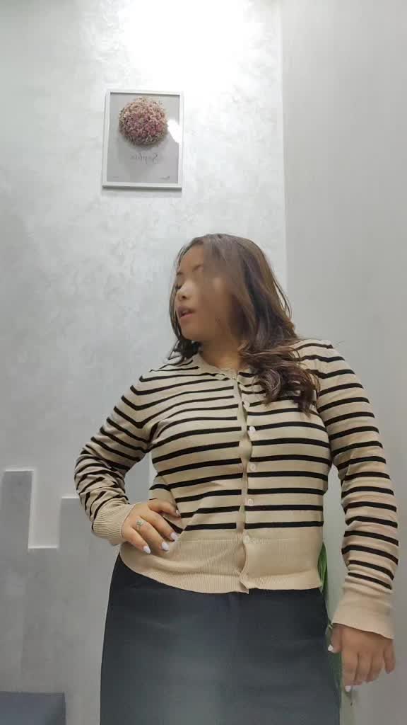 @Rebikripa