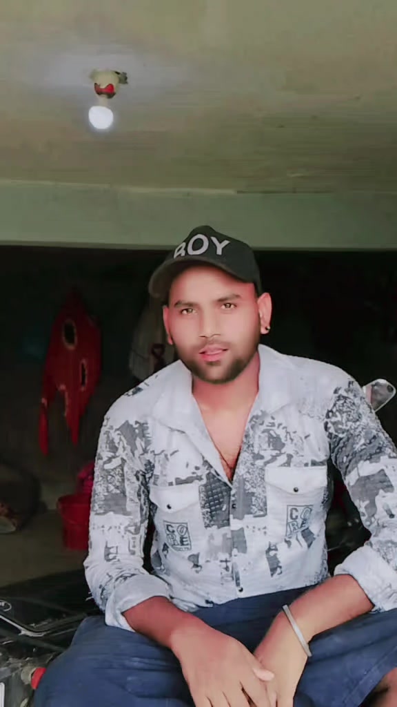 @Editor Pachu Premi